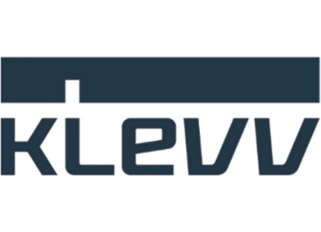 KLEVV