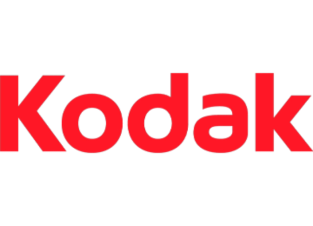 Kodak