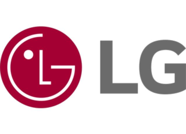LG