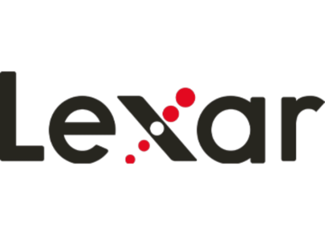Lexar