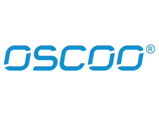 OSCOO