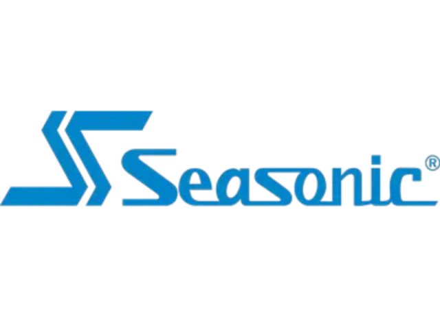 Seasonic