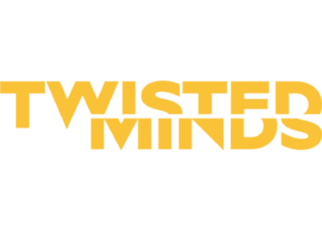 Twisted Minds