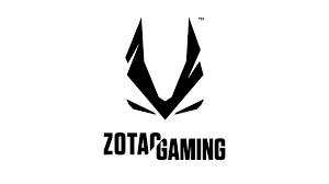 ZOTAC
