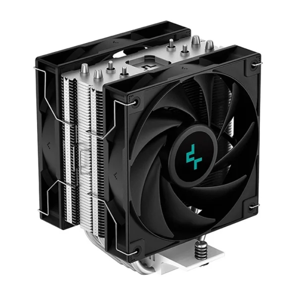 خنک کننده پردازنده برند دیپ کول مدل DeepCool AG400 Plus