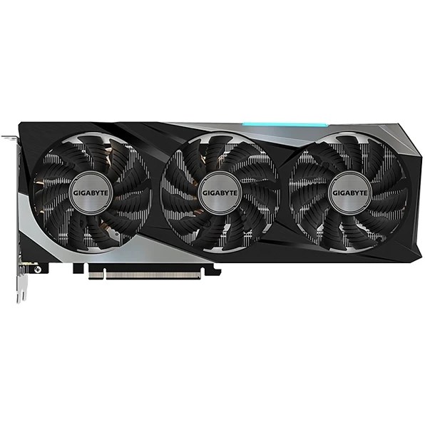 کارت گرافیک برند گیگابایت گیمینگ 8 گیگابایت | GIGABYTE RTX 3070 Ti Gaming 8GB