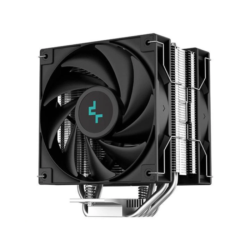 خنک کننده پردازنده برند دیپ کول مدل DeepCool AG400 Plus - Image 3