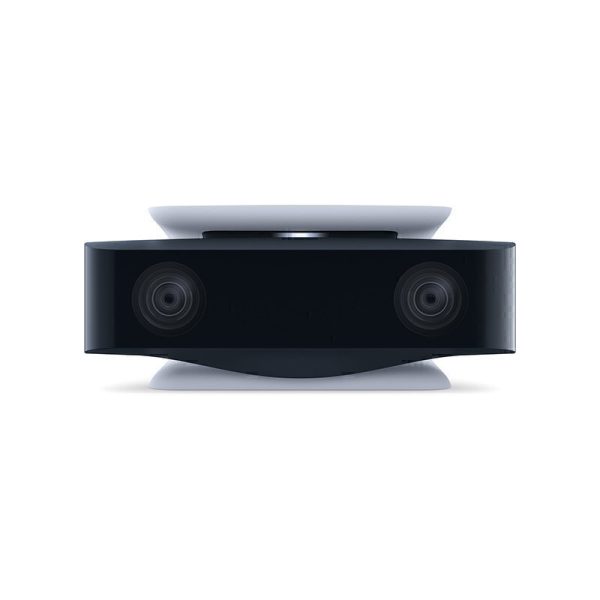 دوربین برند سونی مدل HD Camera مناسب برای PS5