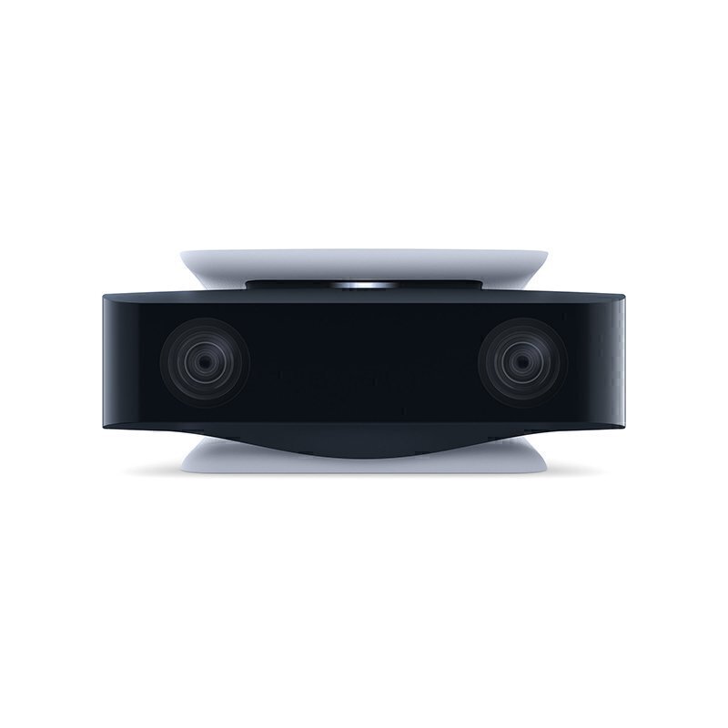 دوربین برند سونی مدل HD Camera مناسب برای PS5 - Image 2