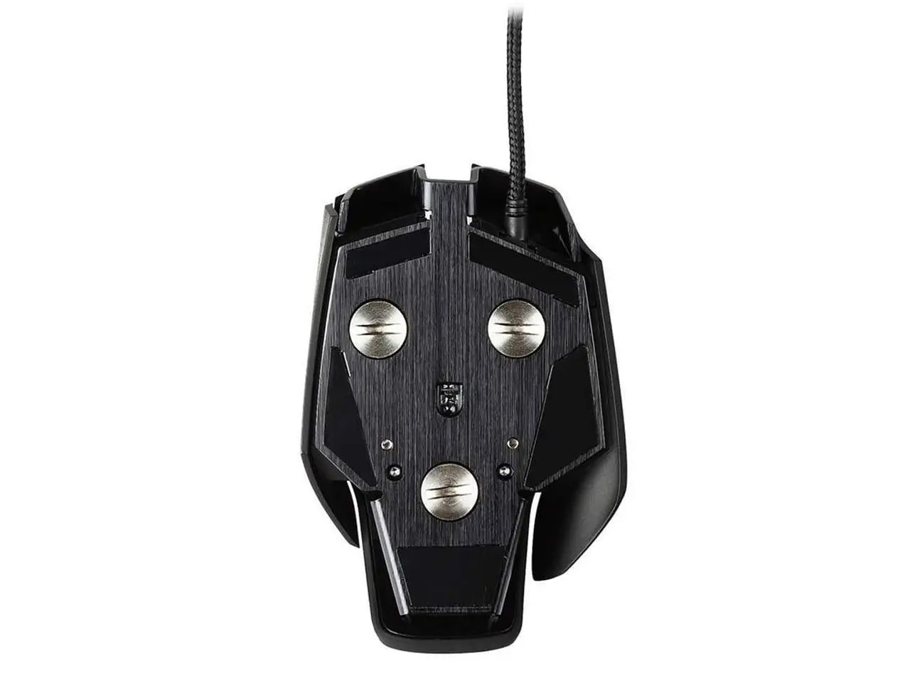 ماوس گیمینگ برند کورسیر مدل Corsair M65 Pro RGB - FPS - Image 3