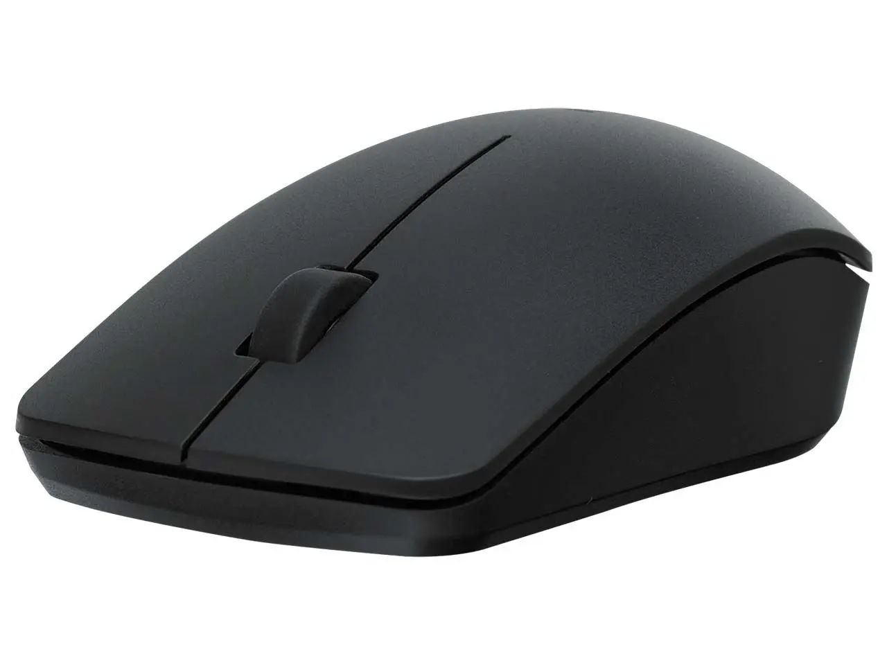 ماوس بیسیم برند رپو مدل Rapoo M20 Plus - Image 3