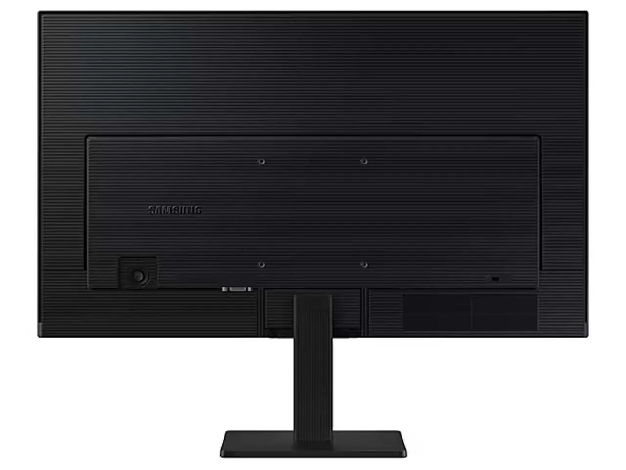 مانیتور 24 اینچ برند سامسونگ مدل Essential Monitor S3 S30GD - Image 5