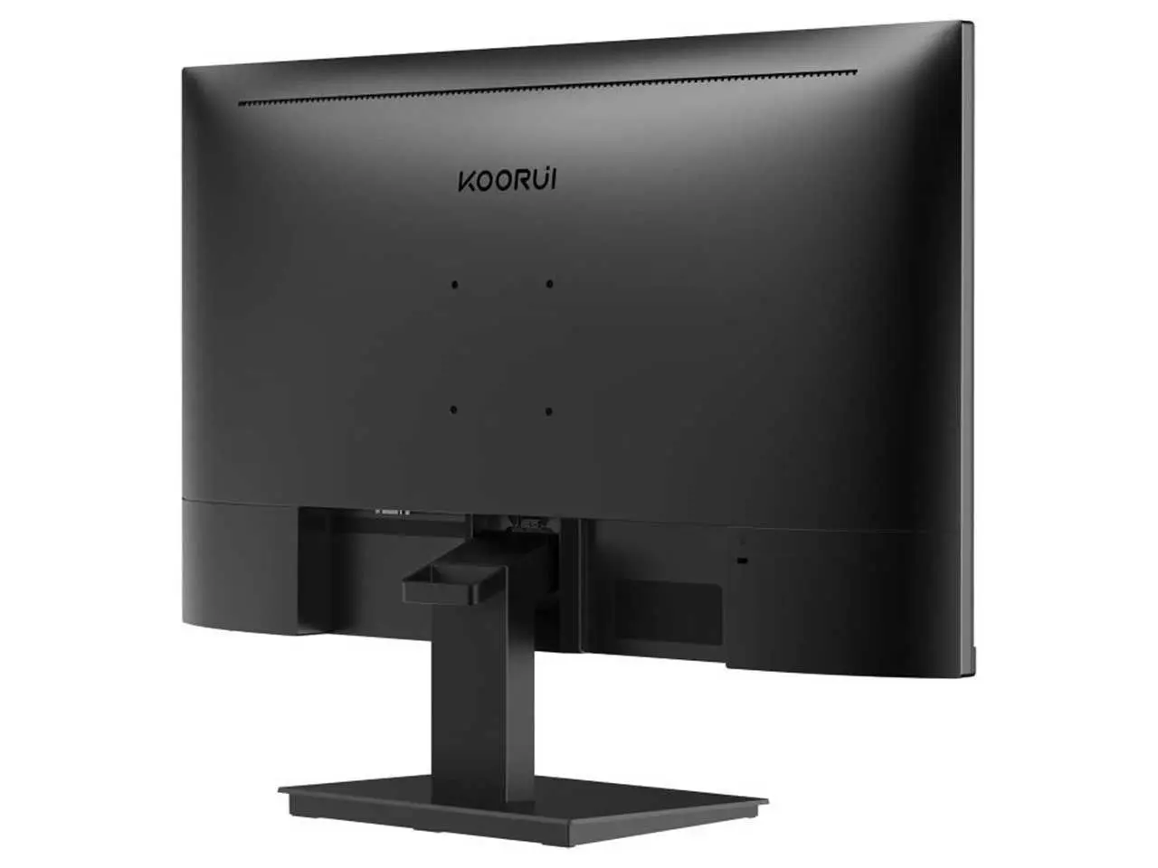 مانیتور 24 اینچ برند کووری مدل Koorui 24P02 - Image 4