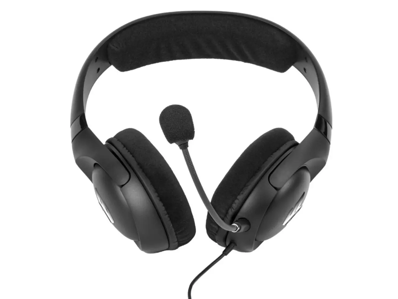 هدست گیمینگ با سیم برند کریتیو مدل Creative Sound Blaster Blaze V2 - Image 5
