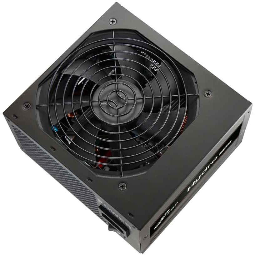 منبع تغذیه کامپیوتر برند اف اس پی مدل FSP HYDRO PRO 700W - Image 3