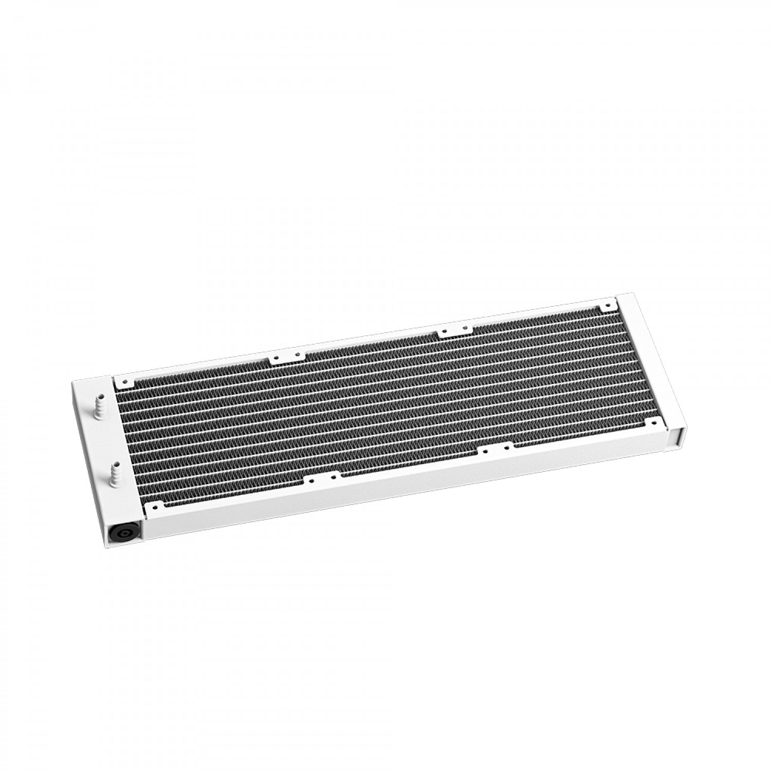 خنک کننده پردازنده برند دیپ کول مدل DeepCool LT720 WH - Image 4