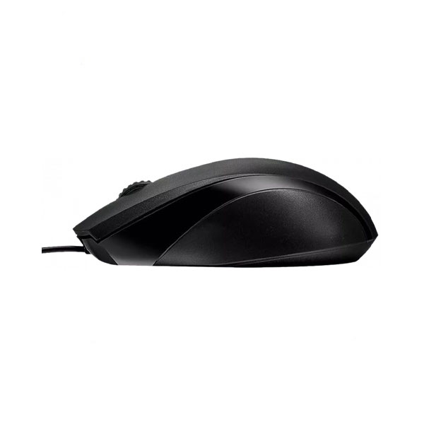 ماوس باسیم برند رپو مدل Rapoo N1200 Silent