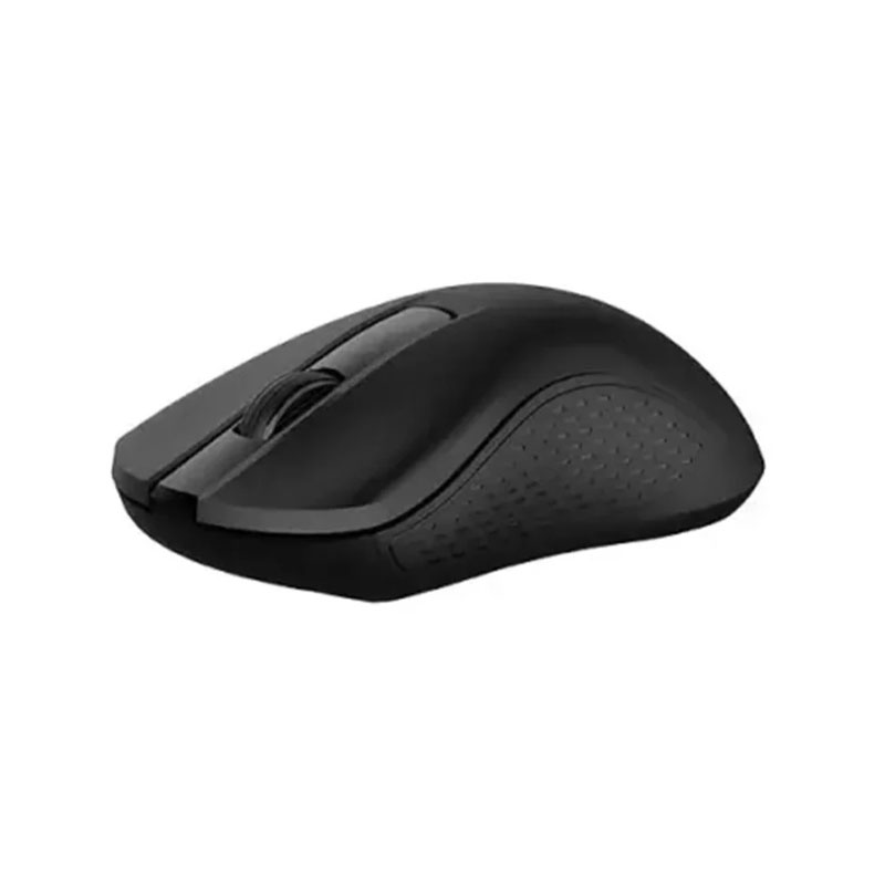 ماوس بی سیم برند رپو مدل Rapoo B20 Silent - Image 3