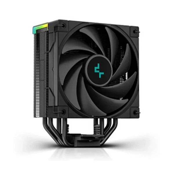 خنک کننده پردازنده برند دیپ کول مدل DeepCool AK400 Digital