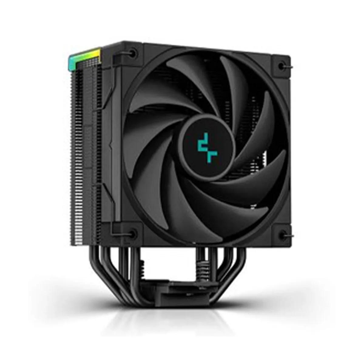 خنک کننده پردازنده برند دیپ کول مدل DeepCool AK400 Digital - Image 2