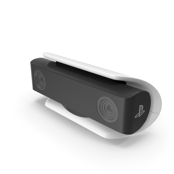 دوربین برند سونی مدل HD Camera مناسب برای PS5 - Image 3