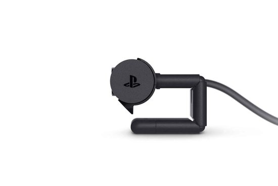 دوربین برند سونی مناسب برای PS4 - Image 3