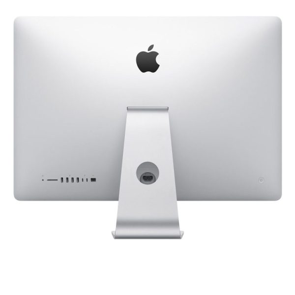 آی مک 21.5 اینچ مدل Apple iMac 2017 i5 7th