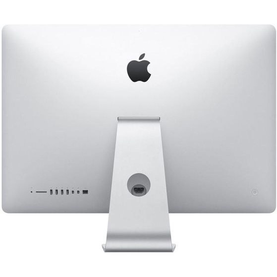 آی مک 21.5 اینچ مدل Apple iMac 2014 i5 4th