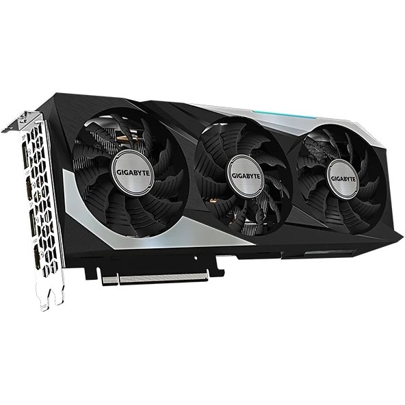 کارت گرافیک برند گیگابایت گیمینگ 8 گیگابایت | GIGABYTE RTX 3070 Ti Gaming 8GB - Image 6