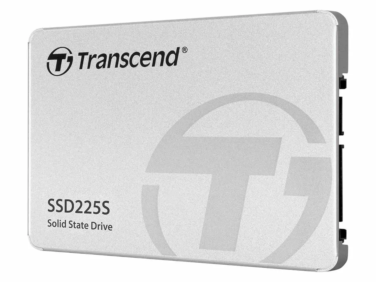 اس اس دی اینترنال برند ترنسند مدل Transcend SSD225S ظرفیت 500 گیگابایت - Image 4