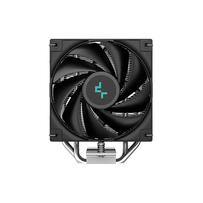 خنک کننده پردازنده برند دیپ کول مدل DeepCool AG400 Plus - Image 4