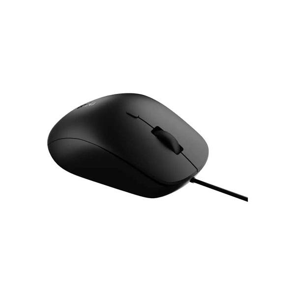 ماوس باسیم برند رپو مدل Rapoo N500 - Image 4
