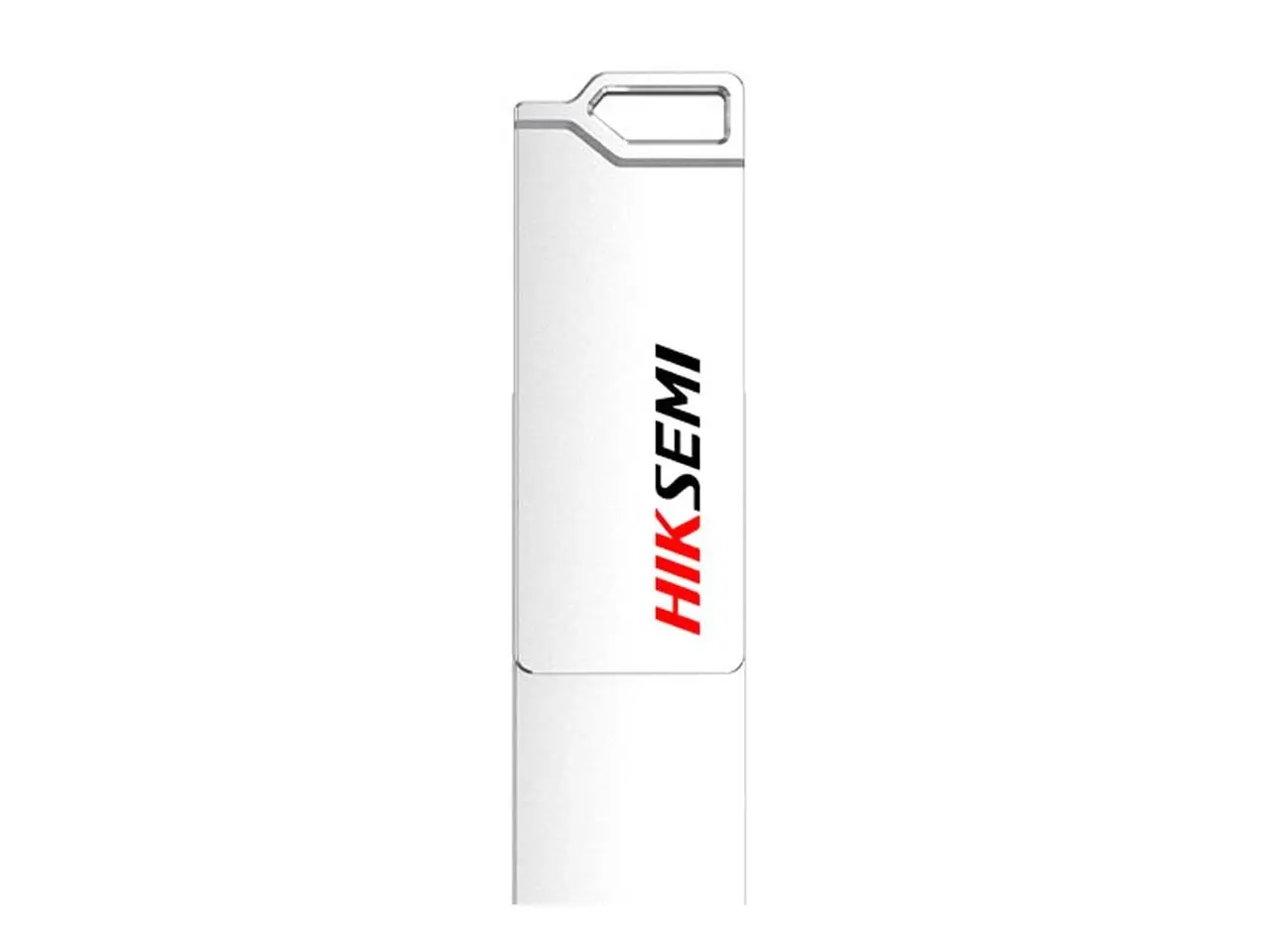 فلش مموری برند هایک سمی مدل HIKSEMI Sync Dual Drive ظرفیت 64 گیگابایت - Image 4