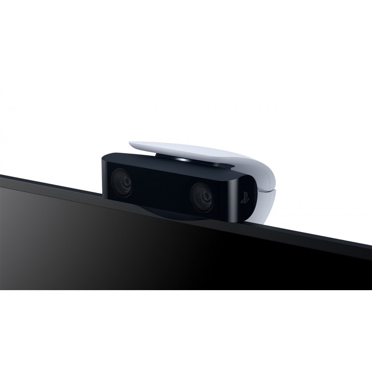 دوربین برند سونی مدل HD Camera مناسب برای PS5 - Image 4