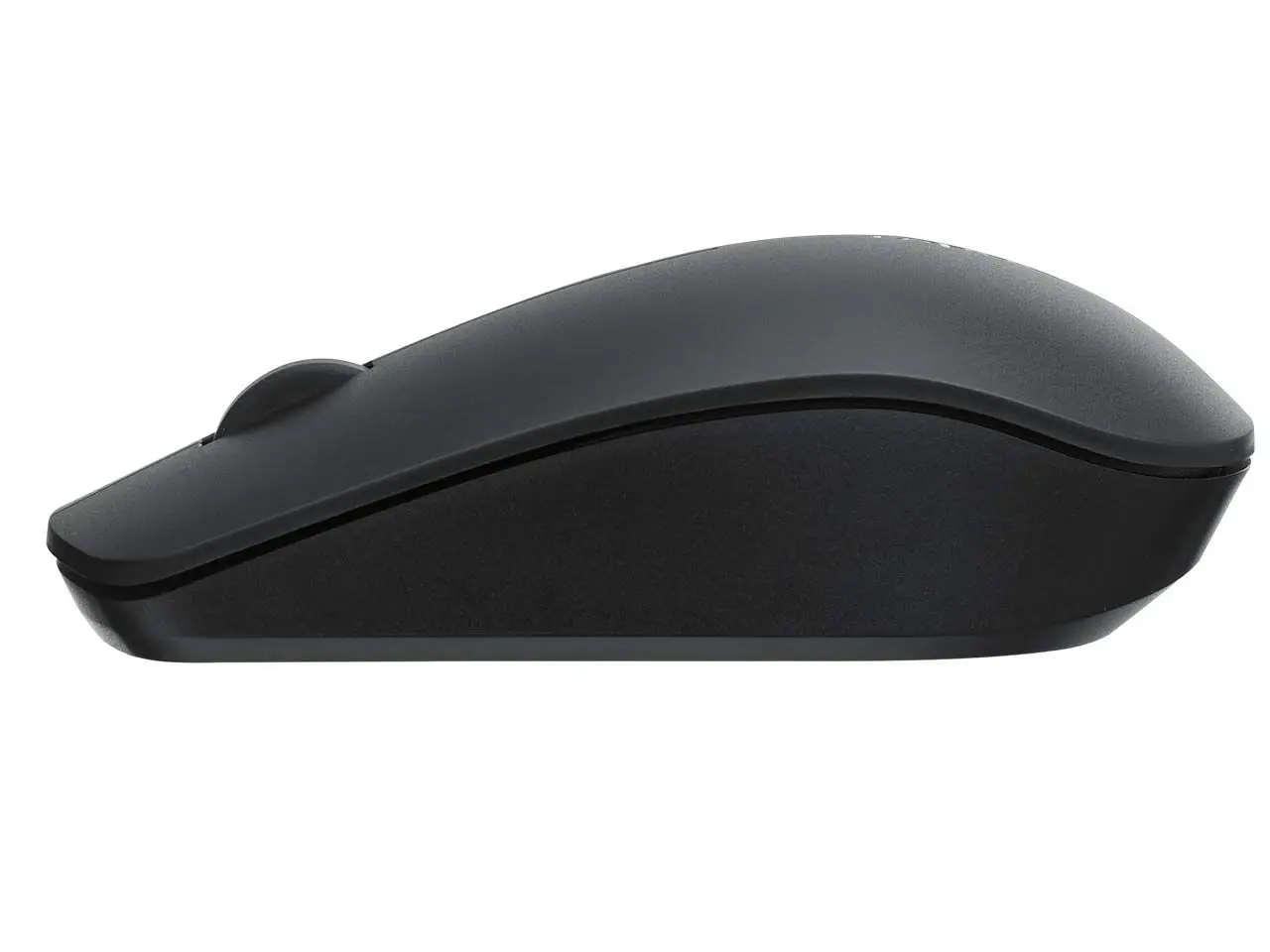 ماوس بیسیم برند رپو مدل Rapoo M20 Plus - Image 4