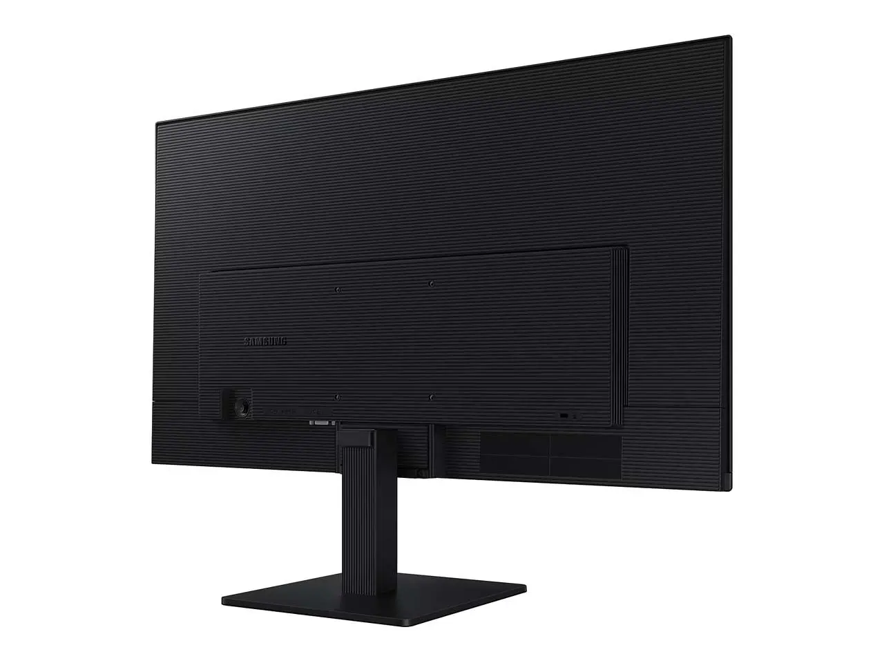 مانیتور 27 اینچ برند سامسونگ مدل Essential Monitor S3 S30GD - Image 5