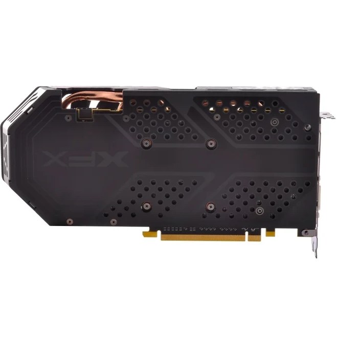 کارت گرافیک برند ایکس اف ایکس 8 گیگابایت | XFX RX 580 8GB - Image 3