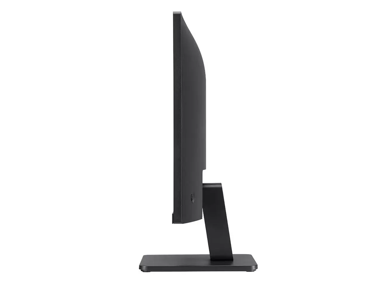 مانیتور 24 اینچ برند ال جی مدل LG 24MR400-B - Image 4