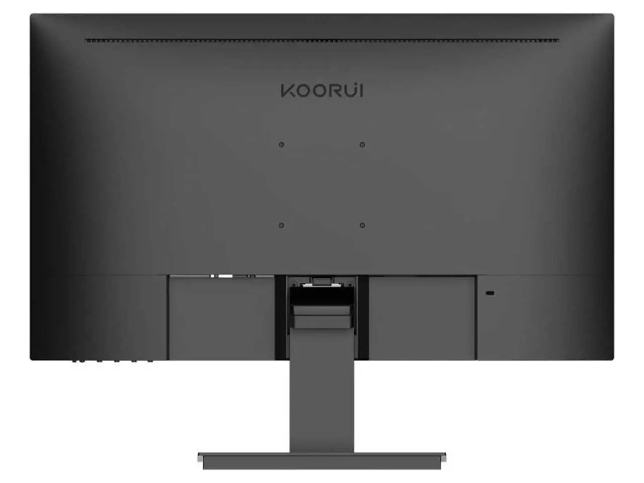 مانیتور 24 اینچ برند کووری مدل Koorui 24P02 - Image 3