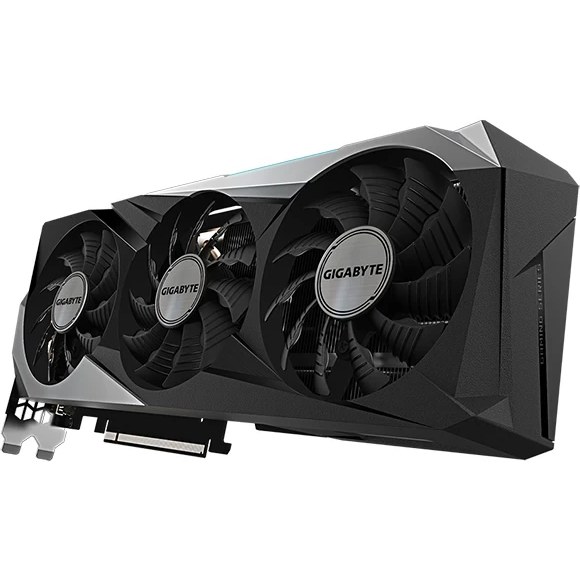 کارت گرافیک برند گیگابایت گیمینگ 8 گیگابایت | GIGABYTE RTX 3070 Ti Gaming 8GB - Image 5