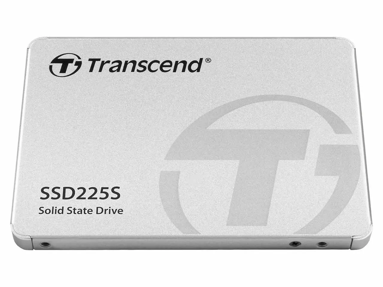 اس اس دی اینترنال برند ترنسند مدل Transcend SSD225S ظرفیت 500 گیگابایت - Image 5