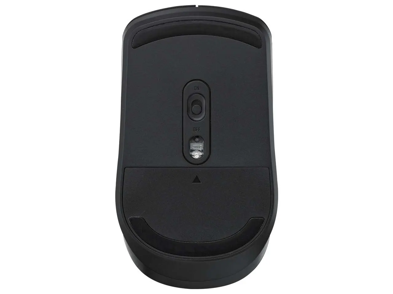 ماوس بیسیم برند رپو مدل Rapoo M20 Plus - Image 5