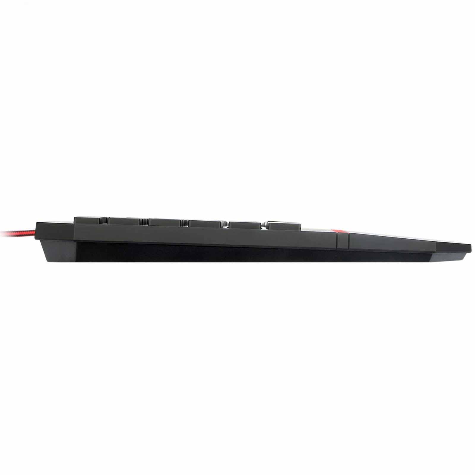 کیبورد گیمینگ برند ردراگون مدل Redragon Karura2 K502 - Image 4