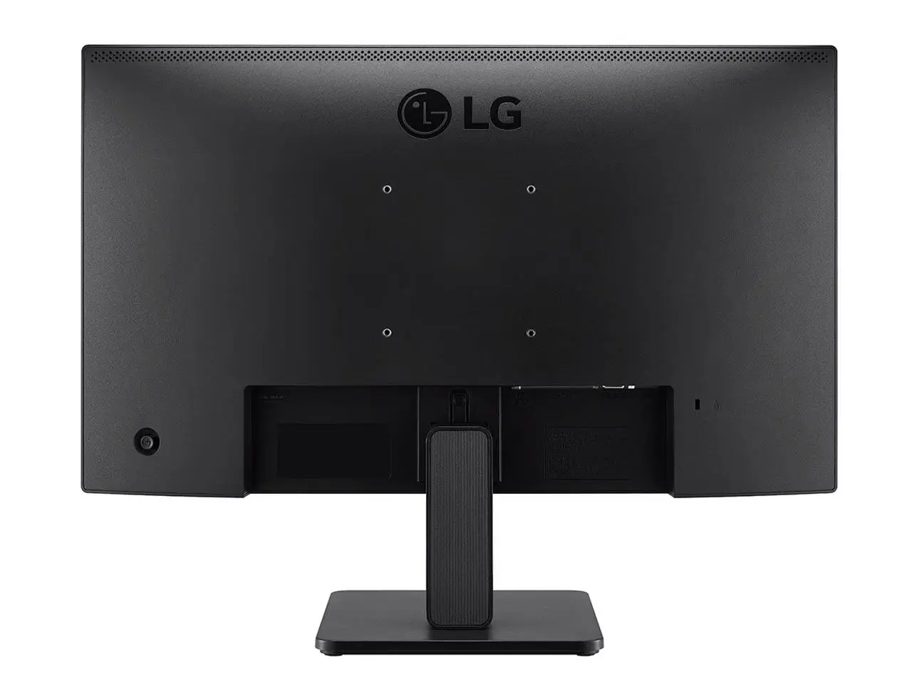 مانیتور 24 اینچ برند ال جی مدل LG 24MR400-B - Image 6