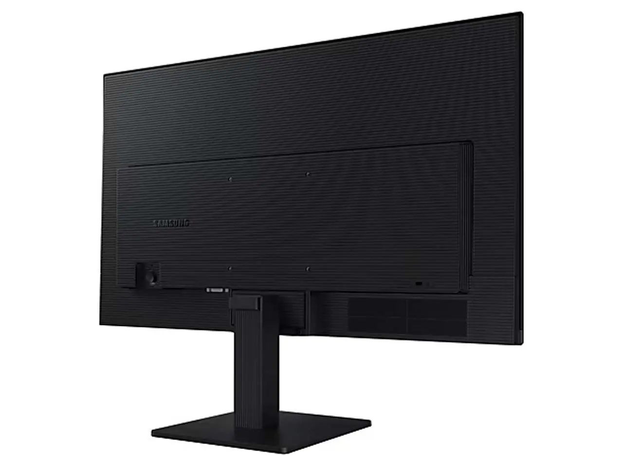 مانیتور 24 اینچ برند سامسونگ مدل Essential Monitor S3 S30GD - Image 6