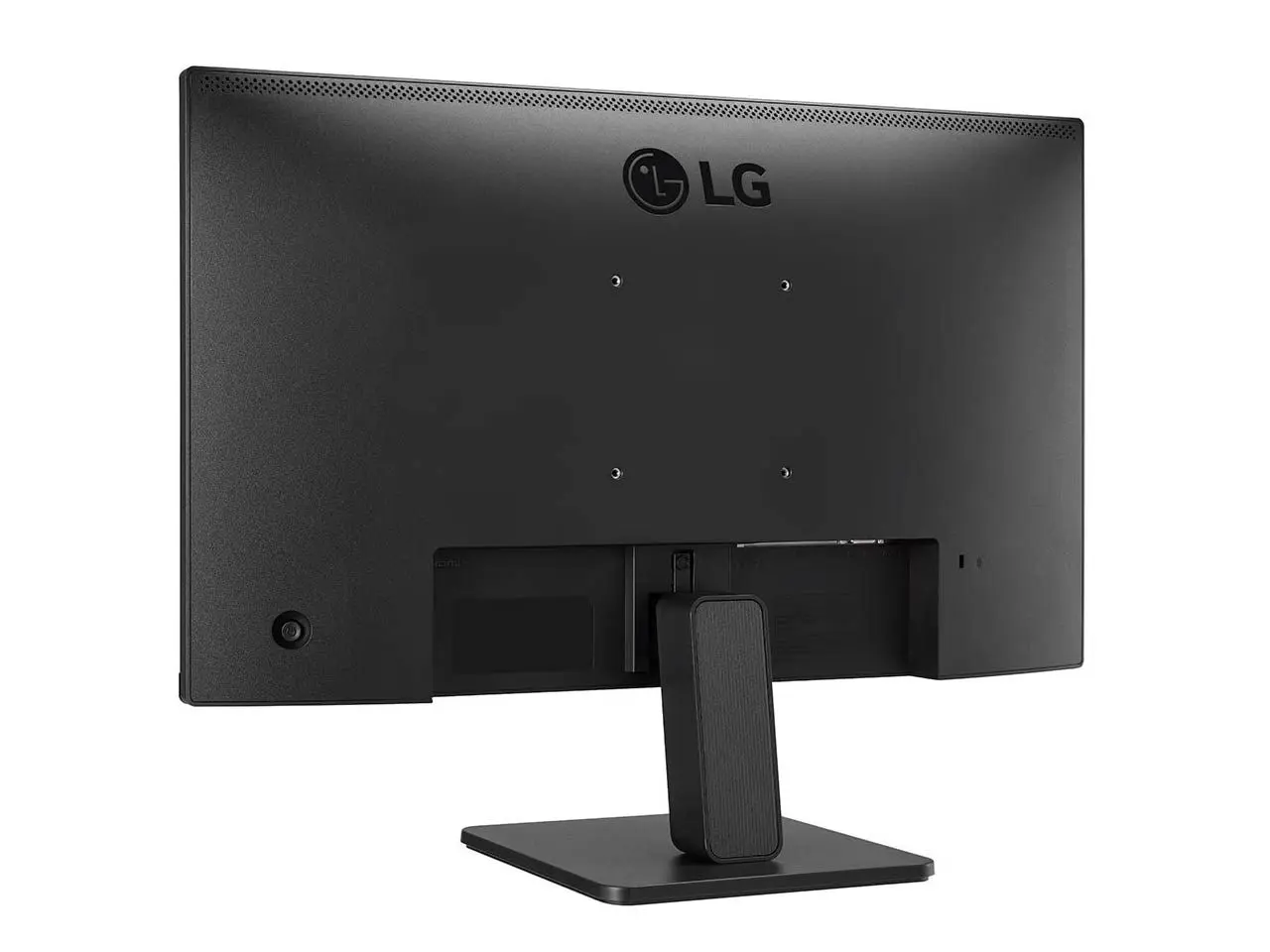 مانیتور 24 اینچ برند ال جی مدل LG 24MR400-B - Image 5