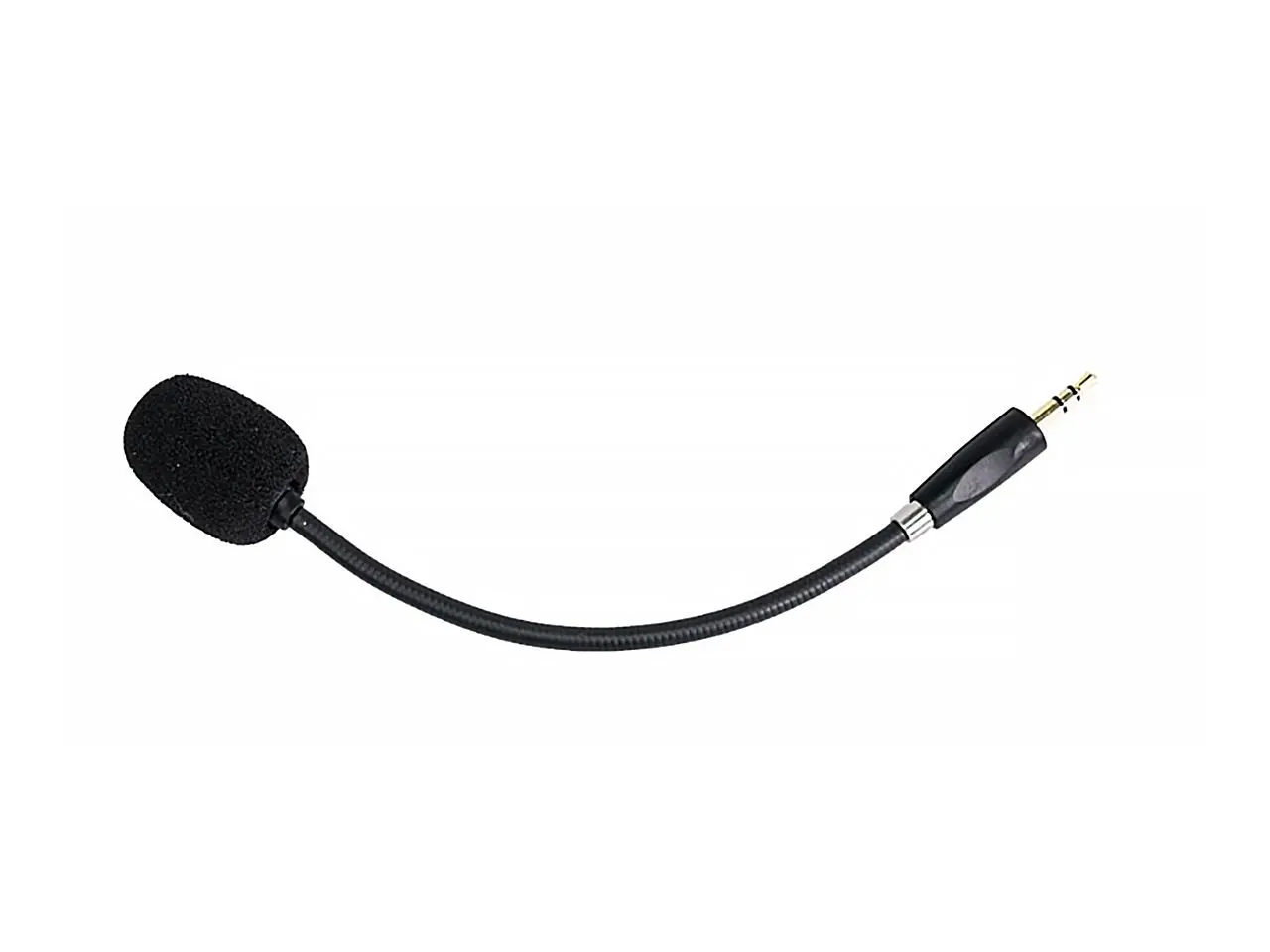هدست گیمینگ با سیم برند کریتیو مدل Creative Sound Blaster Blaze V2 - Image 6