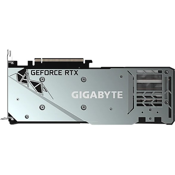 کارت گرافیک برند گیگابایت گیمینگ 8 گیگابایت | GIGABYTE RTX 3070 Ti Gaming 8GB - Image 3