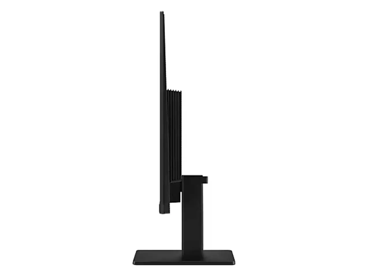 مانیتور 24 اینچ برند سامسونگ مدل Essential Monitor S3 S30GD - Image 4