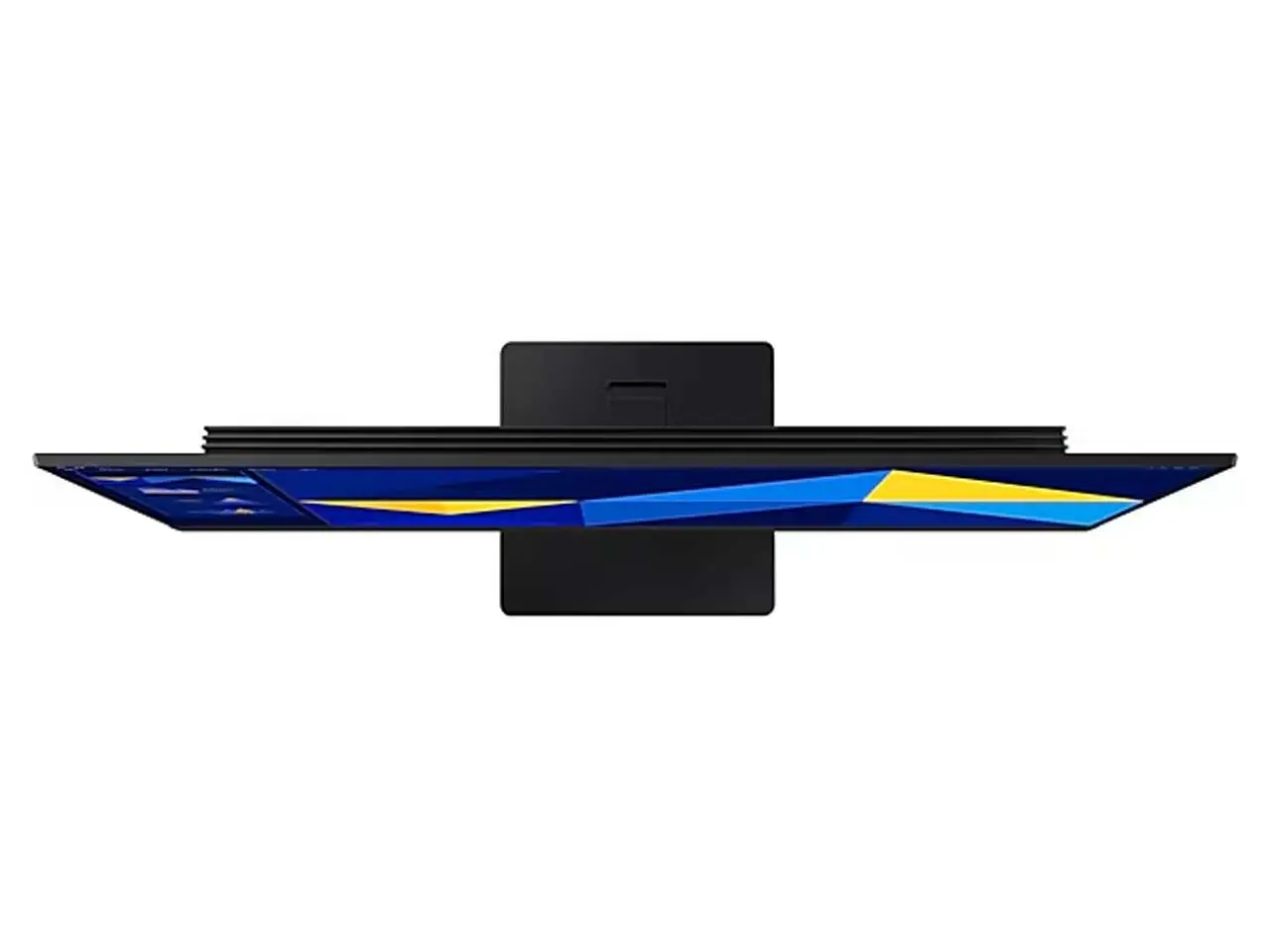 مانیتور 24 اینچ برند سامسونگ مدل Essential Monitor S3 S30GD - Image 3